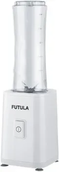 Futula HB2