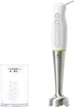 Kenwood HDP106WG