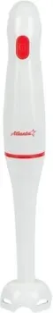 Atlanta ATH-3148