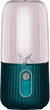 Lexand JB LX 100