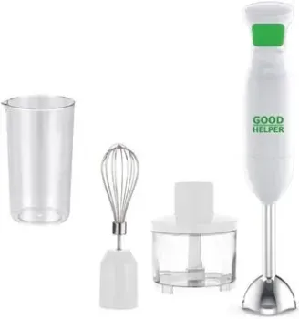Goodhelper GH-HB415