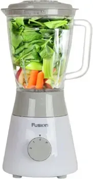 Fusion TBF-190 (белый/серый)
