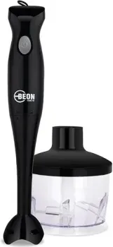 Beon BN-2017