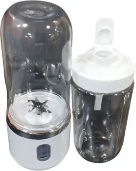 ZEZ Sport COK01 (белый)