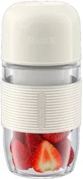 RAGEX R1504-112