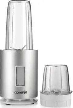 Gorenje BN1200AL