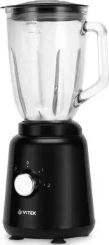 Vitek VT-1460
