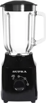 Supra BLS-771