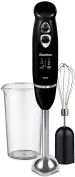 Blackton Bt HB800S (черный)