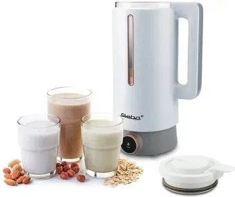 Steba VDM 2 Hot &amp; Cold