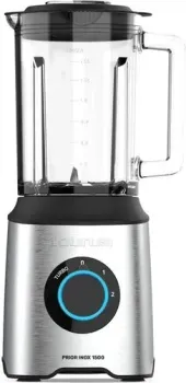 Taurus Prior Inox 1500