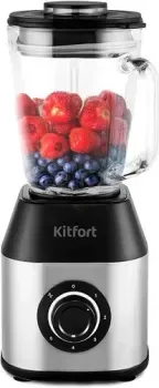 Kitfort KT-3516