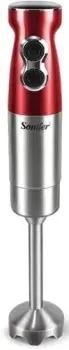 Sonifer SF-8054