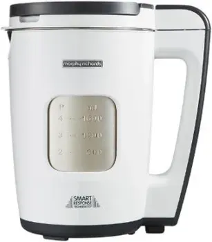 Morphy Richards Total Control Soup Maker 501020