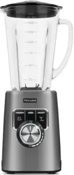 Rondell RDE-1250