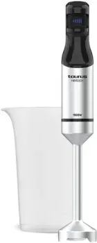 Taurus HBA 1500 XE