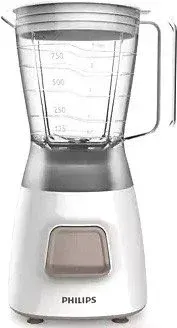 Philips HR2058/00