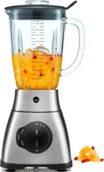 Wilfa BLSP-1200S