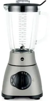 Wilfa BBLSP-1800T