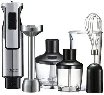 Zolele HB1200