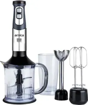Arnica Diva Trend GH21592