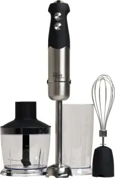 Making Oasis Everywhere BL-150B