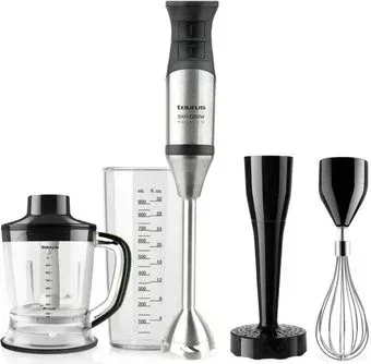 Taurus Bapi 1200 Premium Complet