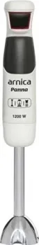 Arnica Panna Stick GH21581