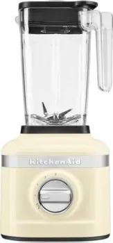 KitchenAid K150 5KSB1325EAC