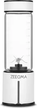 Zeegma Vitamine Go Plus (белый)