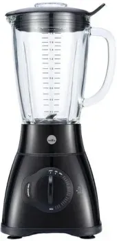 Wilfa BLP-1200B