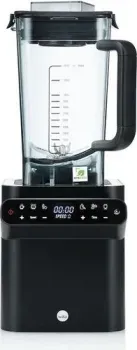 Wilfa BPFD-1680MB