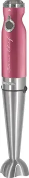 Sencor SHB 5604RD