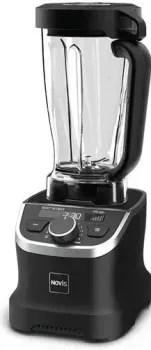 NOVIS PRO Blender 880L (мятный)