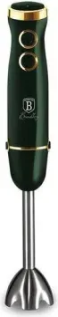 Berlinger Haus BH-9046