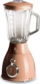 Berlinger Haus BH-9281