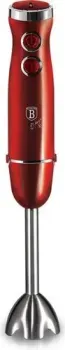 Berlinger Haus BH-9047
