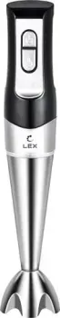 LEX LXHB 1005-1