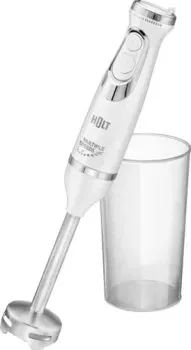 Holt HT-BL-013