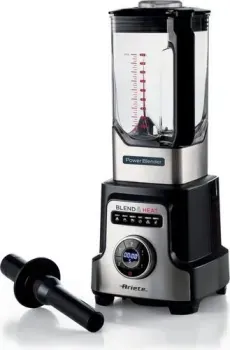 Ariete 578 Blendy Pro Blend&amp;Heat