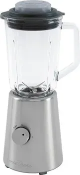 ProfiCook PC-UM 1213