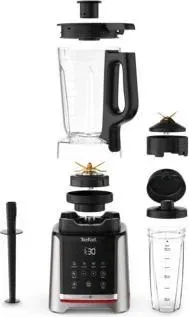 Tefal BL91HD