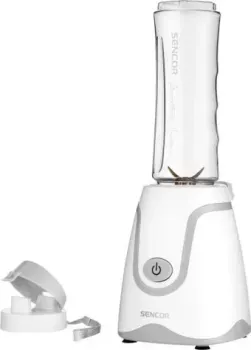 Sencor SBL 2110WH