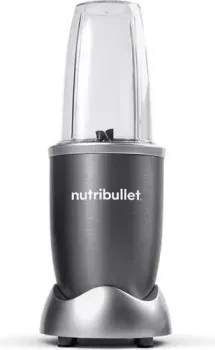 NutriBullet NB603DG