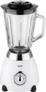 Botti Royal Line (6B3275)