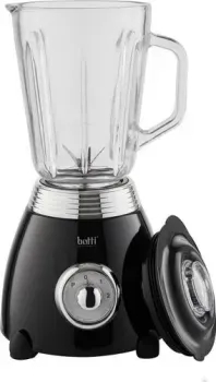 Botti Royal Line (6B3042)