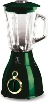 Berlinger Haus BH-9278