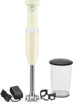 KitchenAid 5KHBBV53EAC