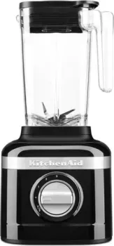 KitchenAid K150 5KSB1325EOB