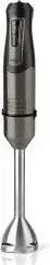Black &amp; Decker BXHB1000E